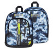 Picture of SEVEN DUAL DETACH SHADY DYE BACKPACK
